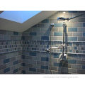 Shunan Bathroom Shower Tile Grout White